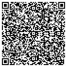 QR code with Avions Design Concepts contacts