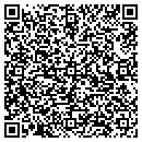 QR code with Howdys Insulation contacts