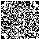 QR code with Juanita Jean Gibson Retailer contacts