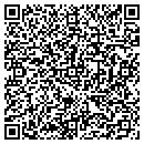 QR code with Edward Jones 05941 contacts