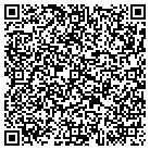 QR code with Carney Roofing Company Inc contacts