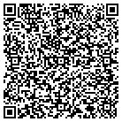 QR code with George R Bean Elementary Schl contacts