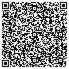 QR code with Asbury Resource Center contacts