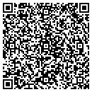 QR code with Mud Pies Pottery contacts