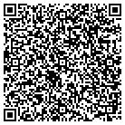 QR code with John J Golden Dispute Resolutn contacts