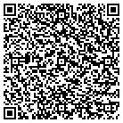 QR code with Larry Witten Consulting & contacts
