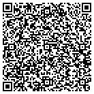 QR code with Spectrum Landscaping contacts