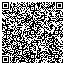 QR code with Flooring Resources contacts