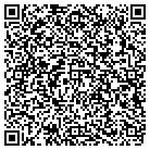 QR code with Whispering Pines Inn contacts