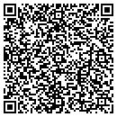 QR code with A H & A Inventory Service contacts