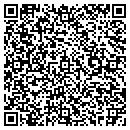 QR code with Davey John Max Farms contacts