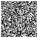 QR code with Jack In The Box contacts