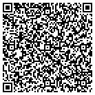 QR code with Software Builders Cotton Systs contacts