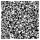 QR code with Sunbelt Self Storage contacts