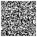 QR code with Baskets By Design contacts