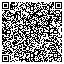 QR code with West Main Food contacts