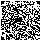 QR code with Educators Auto Network Inc contacts