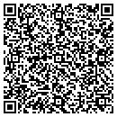 QR code with Shaklee Distributor contacts