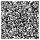 QR code with Karlas Kreations contacts