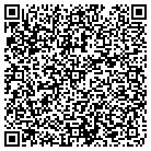 QR code with TX School For Deaf Field Off contacts