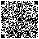 QR code with Auto Image Service & Detail contacts