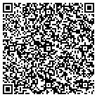 QR code with Portillos Janitorial Service contacts