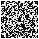 QR code with Henry Parrott contacts