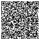 QR code with Smoothie King contacts