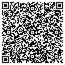 QR code with Johnnie's Cafe contacts
