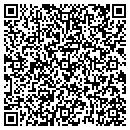 QR code with New Wild Orchid contacts