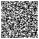 QR code with Starcrest contacts