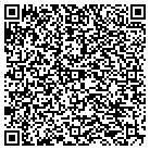 QR code with Community Education Spring-Bra contacts