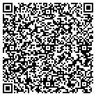 QR code with Mesa Business Machines contacts