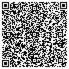 QR code with Grillbillie's Bar B Que contacts
