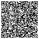 QR code with C & D Groceries contacts