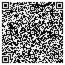 QR code with Emagine Tek contacts