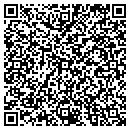 QR code with Katherine Linnemann contacts