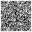 QR code with Texas AG Extension contacts