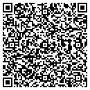 QR code with Lassen Works contacts