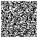 QR code with Spincycle Inc contacts