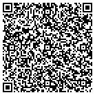 QR code with About Solutions Meditatio contacts
