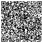 QR code with Lifeball International Corp contacts