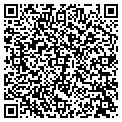 QR code with Doo Corp contacts
