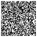 QR code with Chuck's Plates contacts