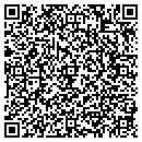 QR code with Show Room contacts
