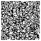 QR code with Conroe Network Radiology Assoc contacts