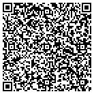 QR code with Bon Accord Consulting Assoc contacts