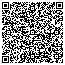 QR code with Steven W Dean CPA contacts