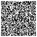 QR code with Barnetts Core Service contacts