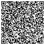 QR code with Caskets For Less Brial Crmtion contacts